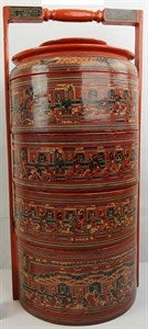 Image description is not available for DU1968.60a-f